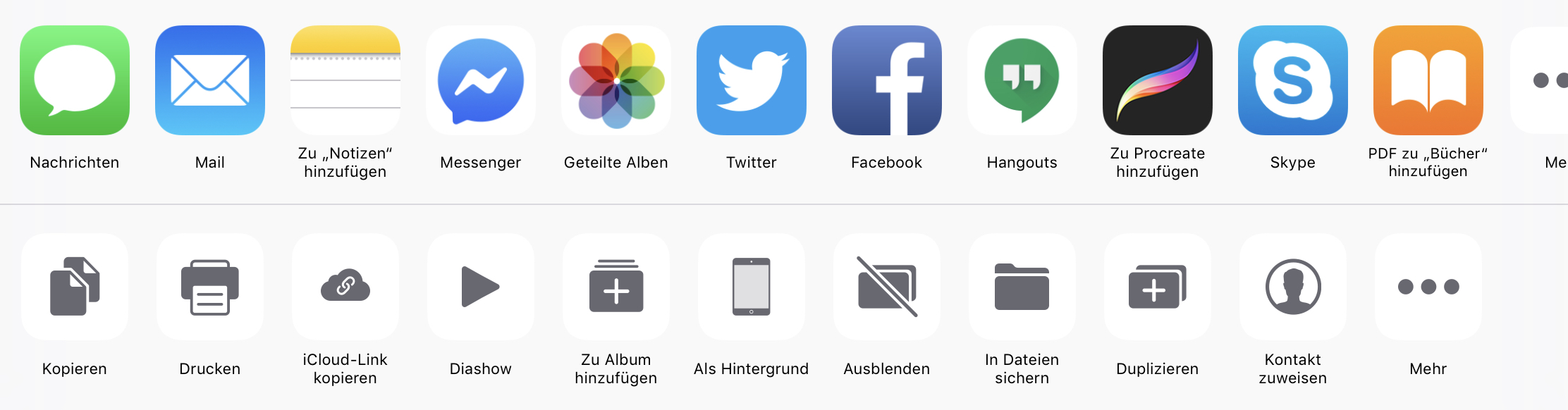 2224x582 How To Remove Mis Assigned Person From Ios Photos App On Ipad