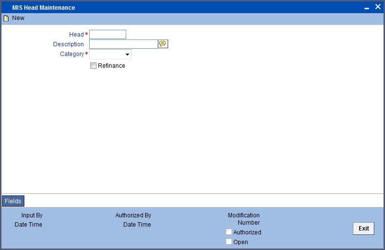 790x513 Defining Mis Heads