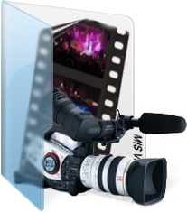 207x235 Mis Free Icon Download