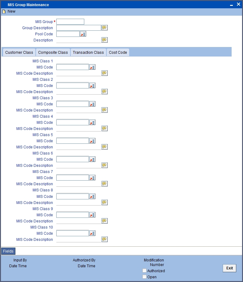 790x918 Defining An Mis Group