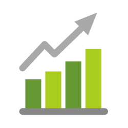 250x250 The Print Mis Specialists