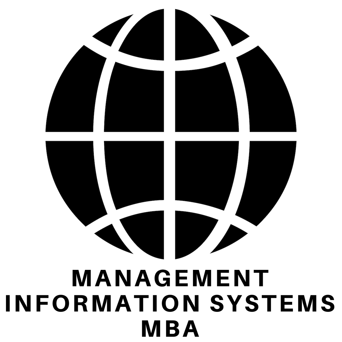 1200x1200 What Can I Do With A Management Information Systems Mba