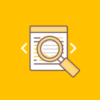 200x200 Icon Case Studies