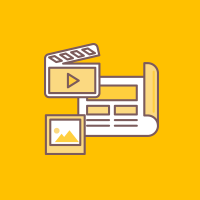 200x200 Icon Resources