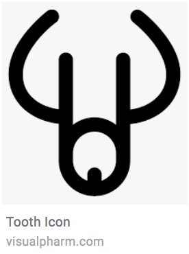 276x370 Brad Hutchison On Twitter This Icon May Have Been Mis