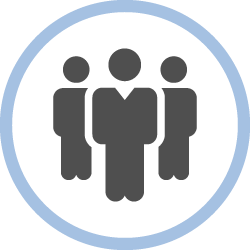 250x250 Business Legal Services