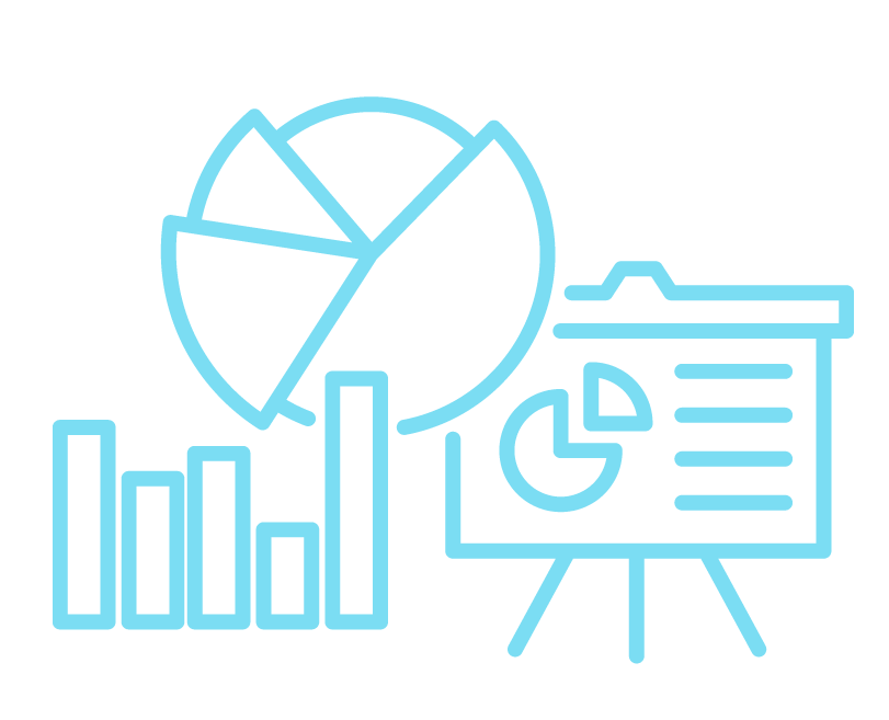 811x657 Cyberlogic E Tourism Platform It