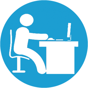 300x300 Data Entry Mis Reporting