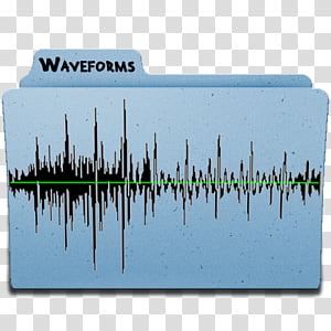 300x300 Misc Editing Icons, Strongfolder, Weightlifting Folder Icon