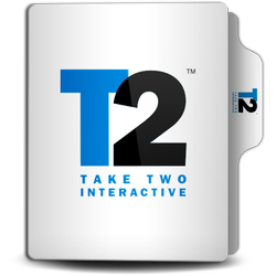 250x250 Misc On Foldericons