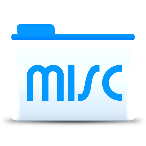 512x512 Multiple, Folder, Icon Free Of Colorflow Icons