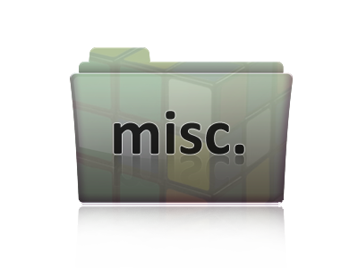 400x300 Fd Folders, Folders, Folder