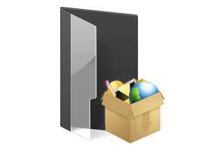 300x225 Miscellaneous Folder