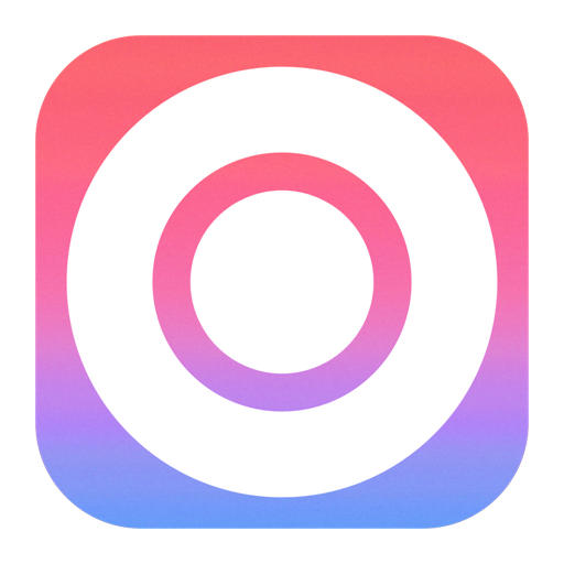 512x512 Misc Designs Icon Ios Png Image