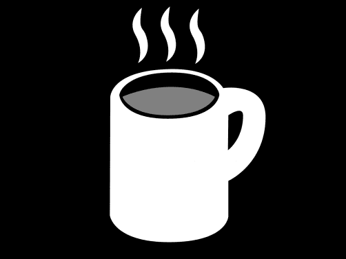 502x377 Misc Item Icons