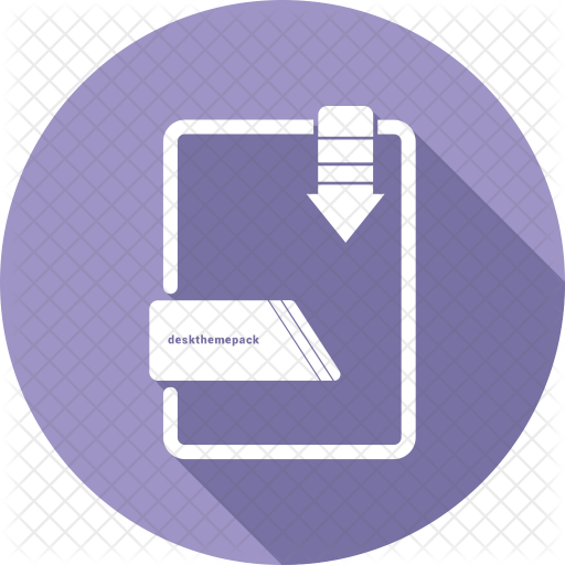 512x512 Misc Icon Of Glyph Style