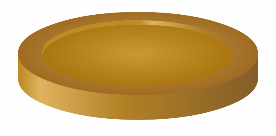 920x455 This Free Icons Png Design Of Misc Coin