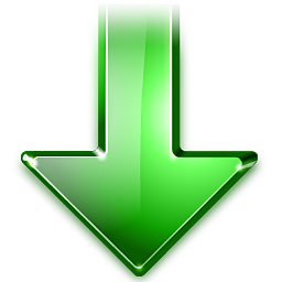 256x256 Update Misc Icon Download Crystal Clear Actions Icons Iconspedia