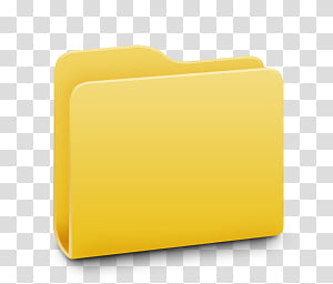 300x256 Aeon, Misc, Computer Folder Icon Transparent Background Png