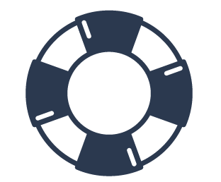 312x258 Icon Misc Blue