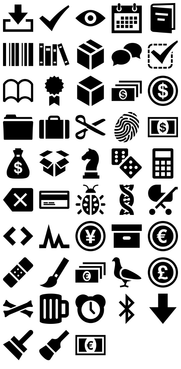 Misc Icon At Vectorified Com Collection Of Misc Icon Free For Personal Use