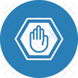 Miscellaneous Icon Of Glyph Style 256x256 Miscellaneous Icon Of Glyph Style