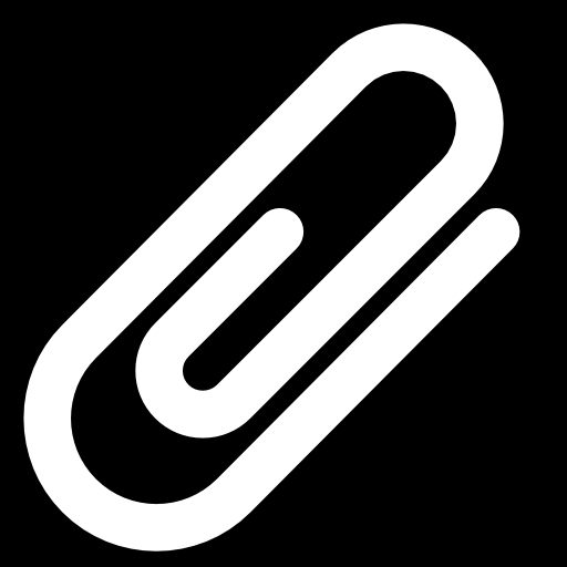 Miscellaneous Icon 512x512 Miscellaneous Icon