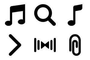 Miscellaneous Icons Categories 300x200 Miscellaneous Icons Categories