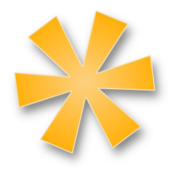 Categories Applications Education Miscellaneous Icon Oxygen 256x256 Categories Applications Education Miscellaneous Icon Oxygen