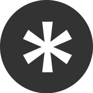 Miscellaneous Icon Png Png Image 300x300 Miscellaneous Icon Png Png Image