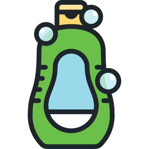 Shampoo Miscellaneous Icon 512x512 Shampoo Miscellaneous Icon