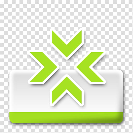 Totalicious G Sugar Edition, Miscellaneous Icon Transparent 512x512 Totalicious G Sugar Edition, Miscellaneous Icon Transparent