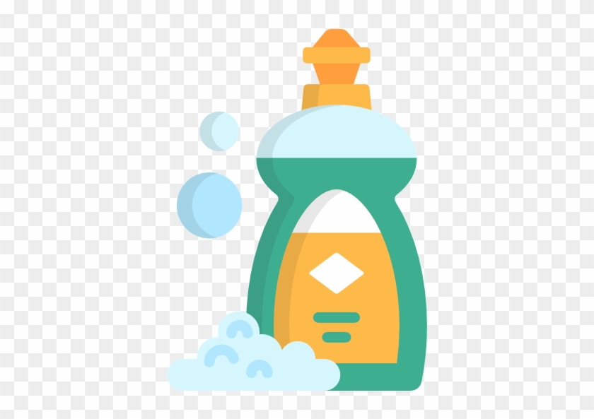 Clip Art Download Free Miscellaneous Icons Icon 840x593 Clip Art Download Free Miscellaneous Icons Icon