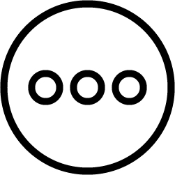 What Icon Can Represent Other Or Miscellaneous 251x251 What Icon Can Represent Other Or Miscellaneous