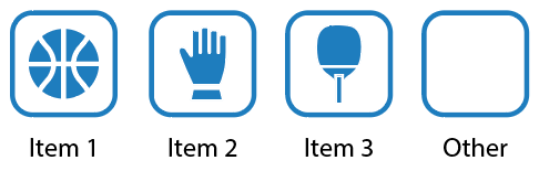 What Icon Can Represent Other Or Miscellaneous 486x155 What Icon Can Represent Other Or Miscellaneous