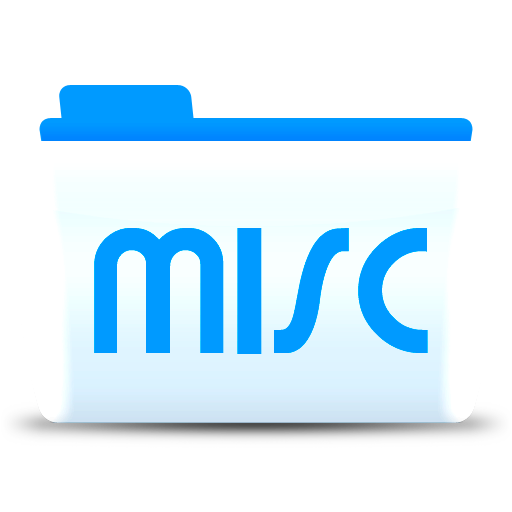 Miscellaneous Icon Miscellaneous Free Icons 512x512 Miscellaneous Icon Miscellaneous Free Icons