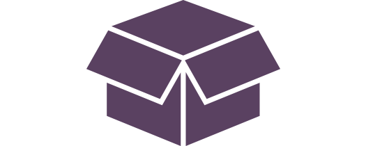 Miscellaneous Icon Purple 525x210 Miscellaneous Icon Purple