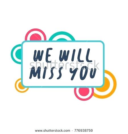 Miss You Icon at Vectorified.com | Collection of Miss You Icon free for ...