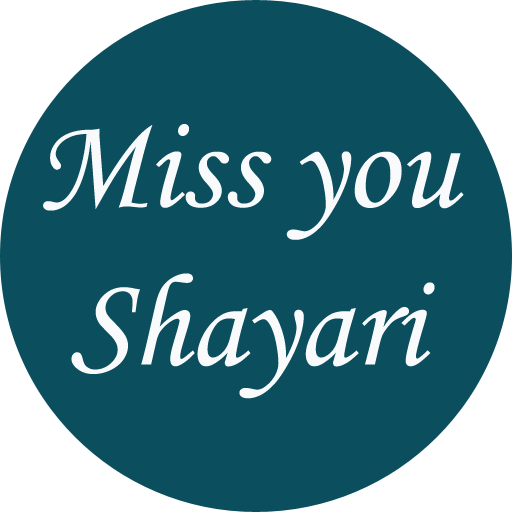 512x512 Miss You Shayari Download Apk For Android