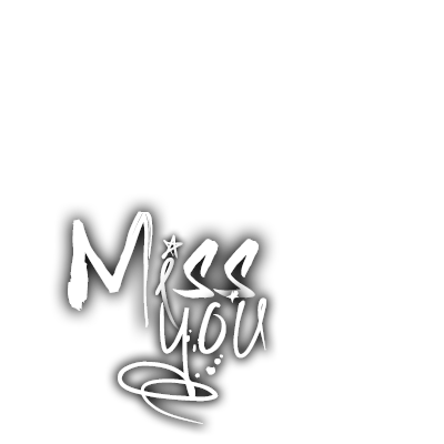 400x400 Projectmissyou