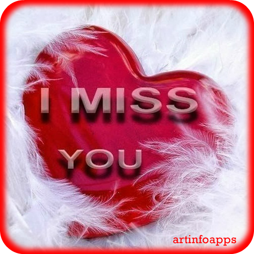512x512 Sweet Miss You Images Download Apk For Android
