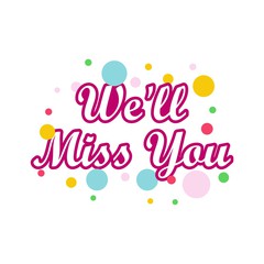 Miss You Icon at Vectorified.com | Collection of Miss You Icon free for ...