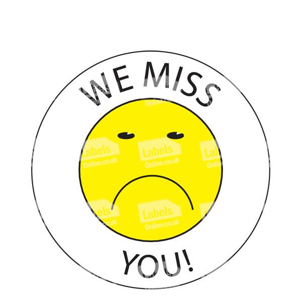 Miss You Icon at Vectorified.com | Collection of Miss You Icon free for ...