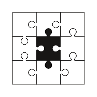 200x200 Miss You Clipart