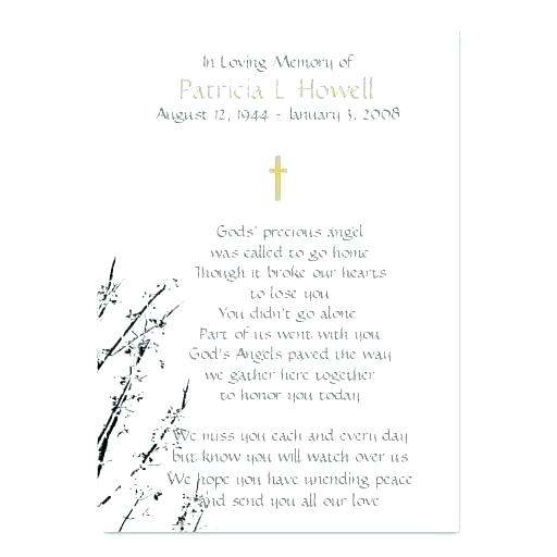 512x512 We Miss You Card Template