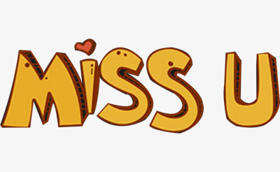 400x246 Free Png Images Free Vectors Graphics