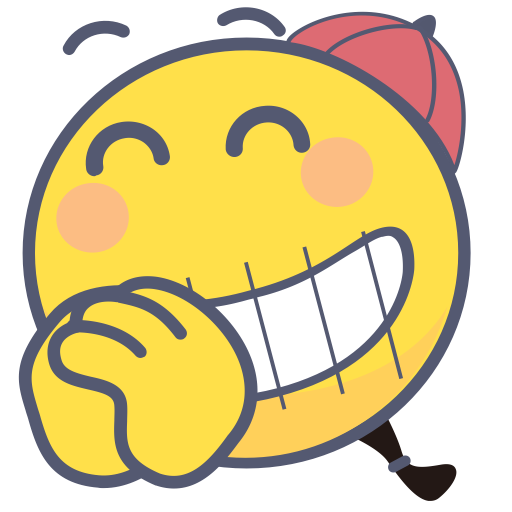 512x512 I Miss You Icons, Download Free Png And Vector Icons