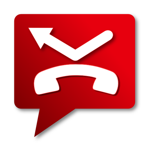 512x512 Missed Call Messenger Pro Appstore For Android