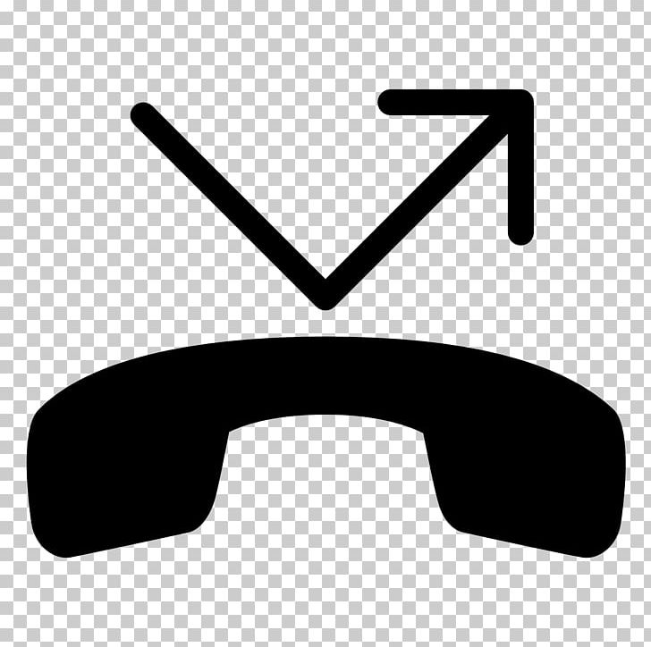 728x724 Missed Call Symbol Telephone Call Computer Icons Text Messaging