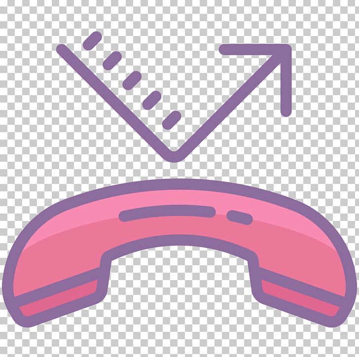 728x724 Telephone Call Missed Call Computer Icons Call Transfer Png